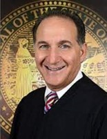Judge Steven Leifman