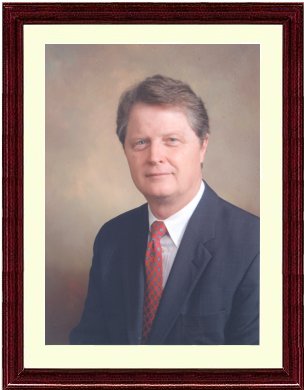 Photo of Judge Edgar Dickson