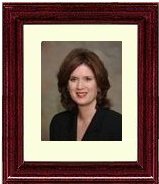Photo of Judge Rochelle Conits