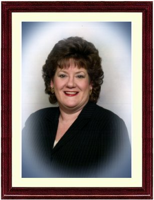 Photo of Judge Kelly Nobles